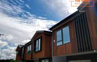 Lot 2/20 Laurel Street, Mount Albert