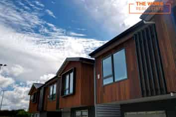 Lot 2/20 Laurel Street, Mount Albert