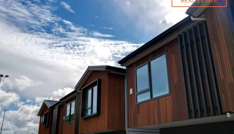 Lot 2/20 Laurel Street, Mount Albert