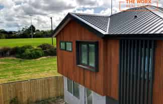 Lot 3/20 Laurel Street, Mount Albert