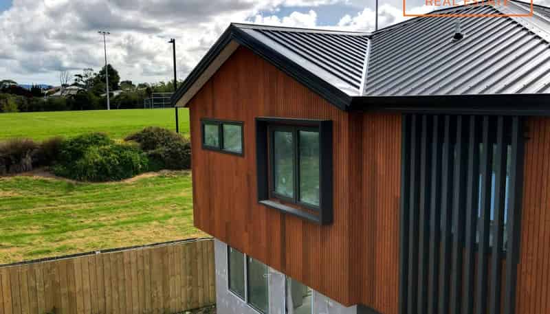 Lot 3/20 Laurel Street, Mount Albert