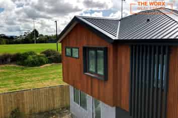 Lot 4/20 Laurel Street, Mount Albert