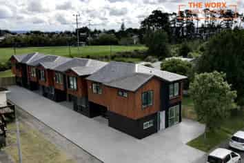 Lot 4/20 Laurel Street, Mount Albert