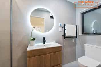 Lot 4/20 Laurel Street, Mount Albert