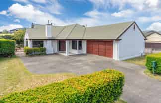 28 Kurupae Road, HILLTOP