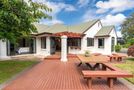 28 Kurupae Road, Hilltop, Taupo, Central North Island