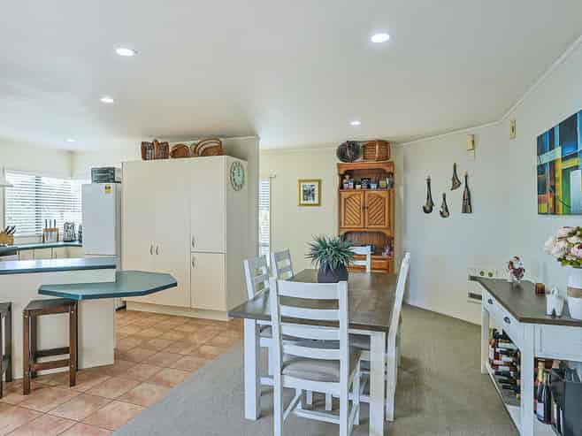 175 Wellesley Road, Napier South