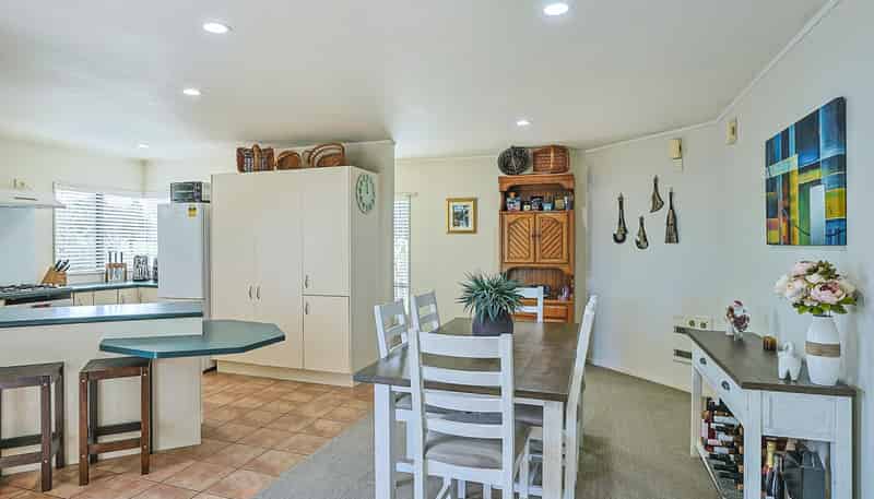 175 Wellesley Road, Napier South