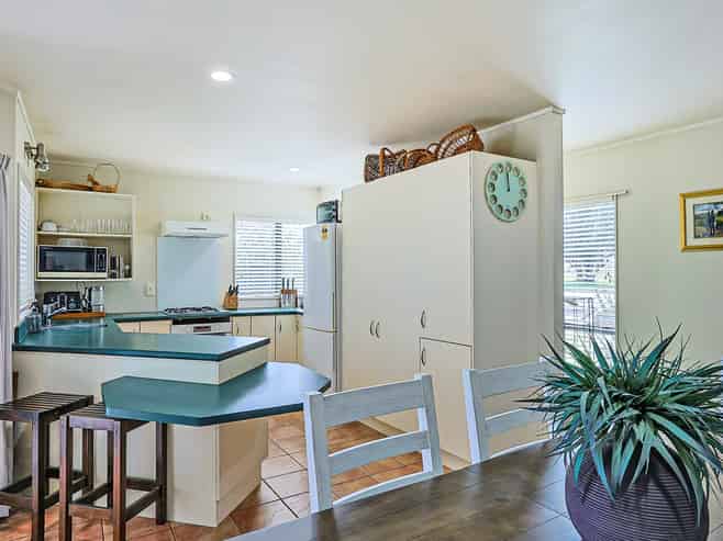 175 Wellesley Road, Napier South