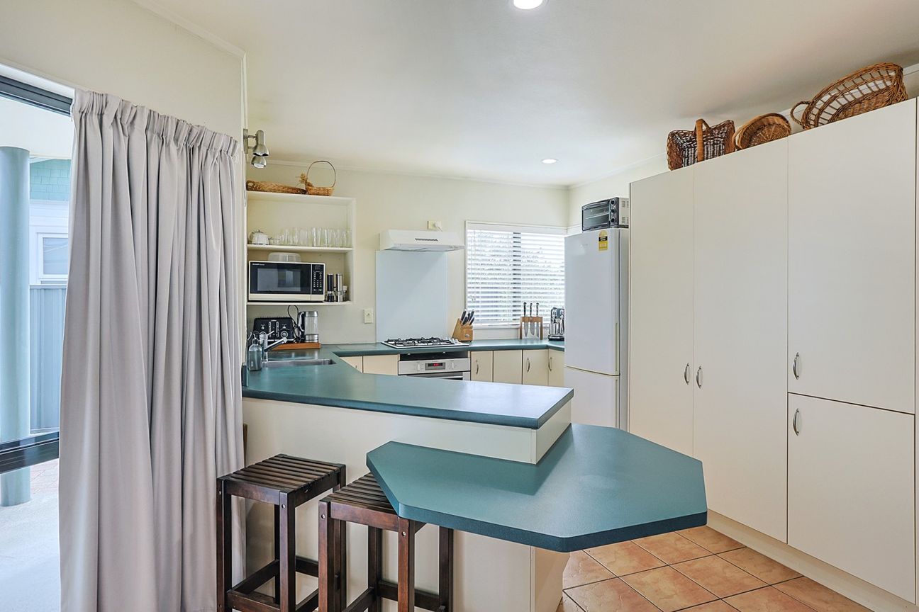 Value, Location, Low-Maintenance = A Winner - Widok 5
