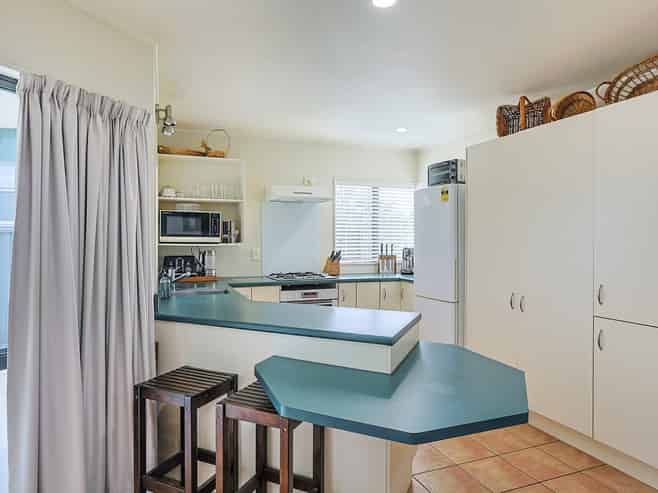 175 Wellesley Road, Napier South