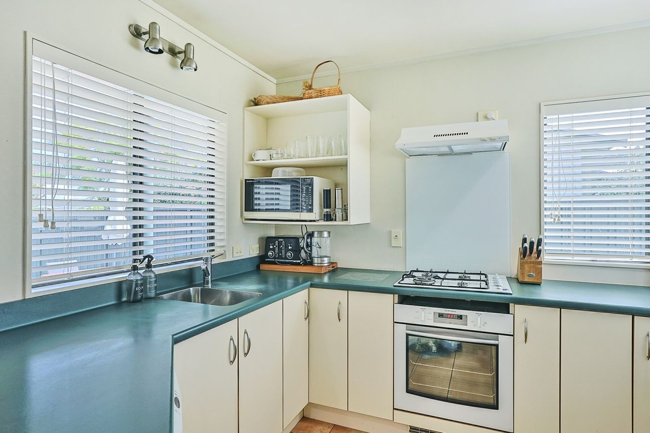 Value, Location, Low-Maintenance = A Winner - Widok 6