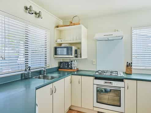 175 Wellesley Road, Napier South