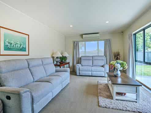 175 Wellesley Road, Napier South