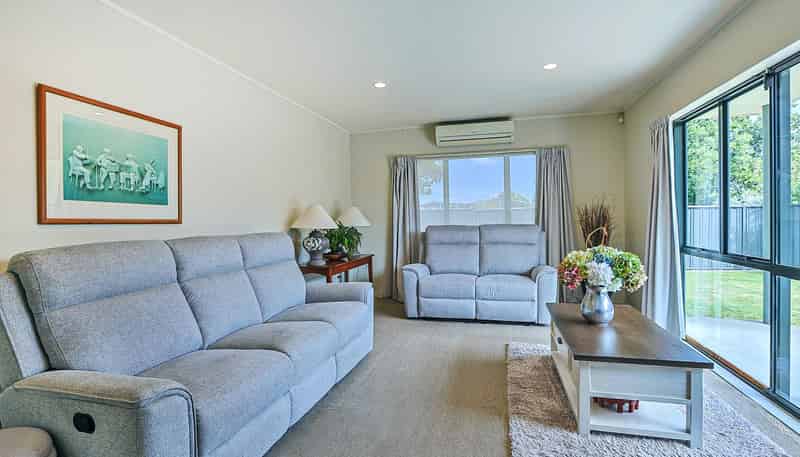 175 Wellesley Road, Napier South
