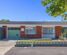 4 Nikau Street, Takaro, Palmerston North City, Manawatu / Whanganui
