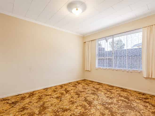 4 Nikau Street, Takaro