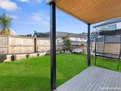 4a Ringi Lane, Orewa