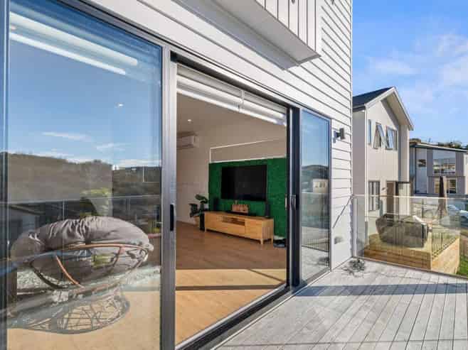 4a Ringi Lane, Orewa