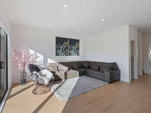 4a Ringi Lane, Orewa