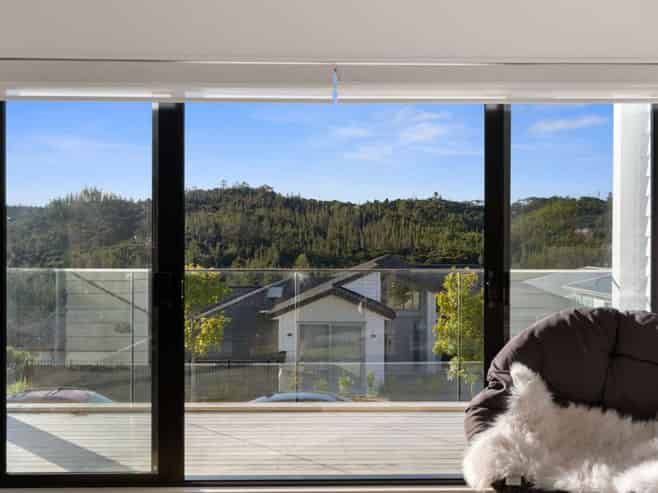 4a Ringi Lane, Orewa