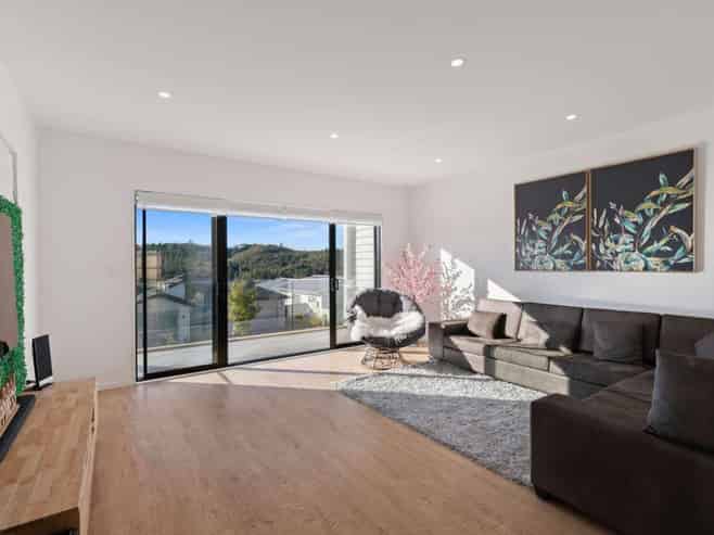 4a Ringi Lane, Orewa