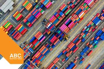 Import & Wholesale Business – $200K SDE