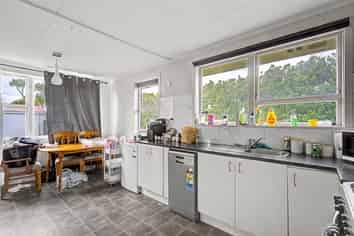 246 Regent Street, Heidelberg