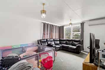 246 Regent Street, Heidelberg