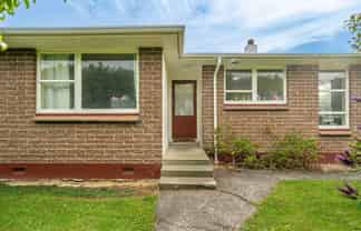 246 Regent Street, Heidelberg