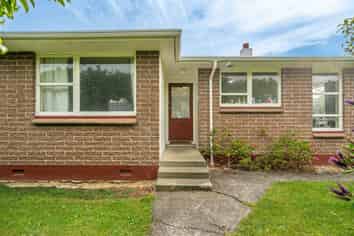 246 Regent Street, Heidelberg