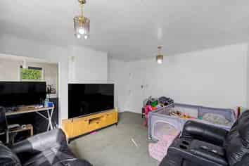 246 Regent Street, Heidelberg