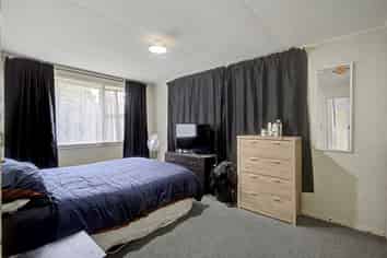 246 Regent Street, Heidelberg