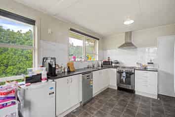 246 Regent Street, Heidelberg