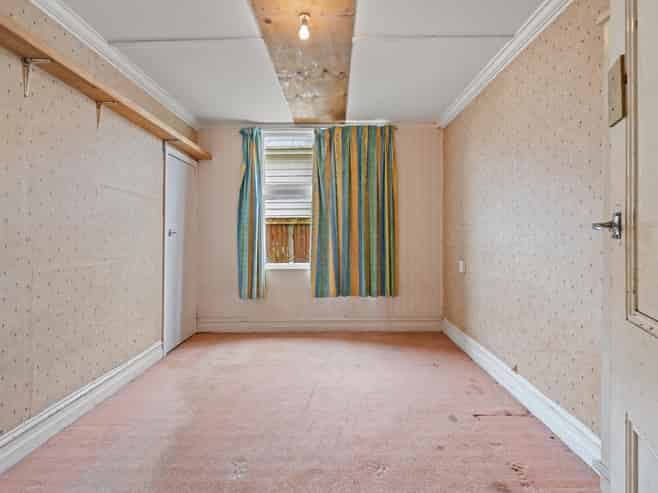 62 William Street, Appleby