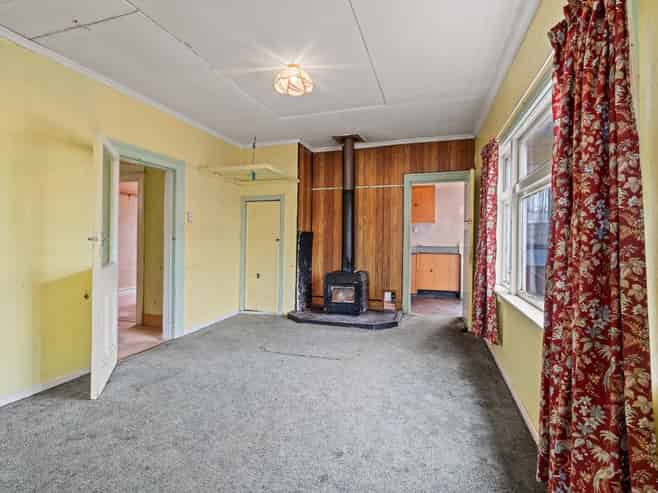 62 William Street, Appleby