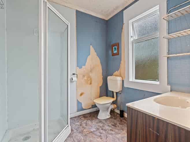 62 William Street, Appleby