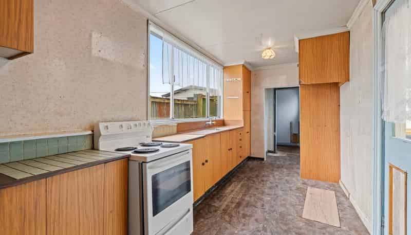 62 William Street, Appleby