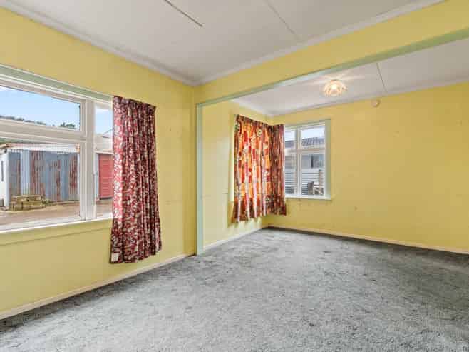 62 William Street, Appleby