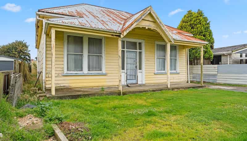 62 William Street, Appleby