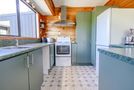 117B Stafford Road, Hokitika, Westland, West Coast