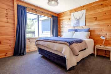 117B Stafford Road, AWATUNA