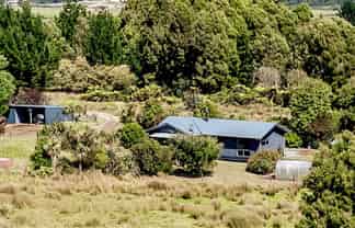 117B Stafford Road, AWATUNA