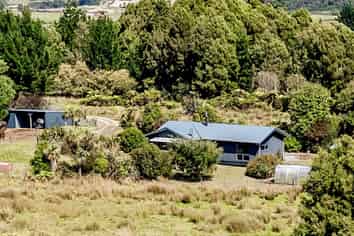 117B Stafford Road, AWATUNA