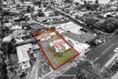 14 Godley Road, Green Bay, Waitakere City, Auckland