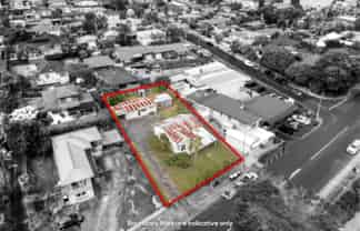 14 Godley Road, Green Bay