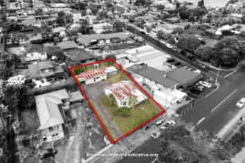 14 Godley Road, Green Bay