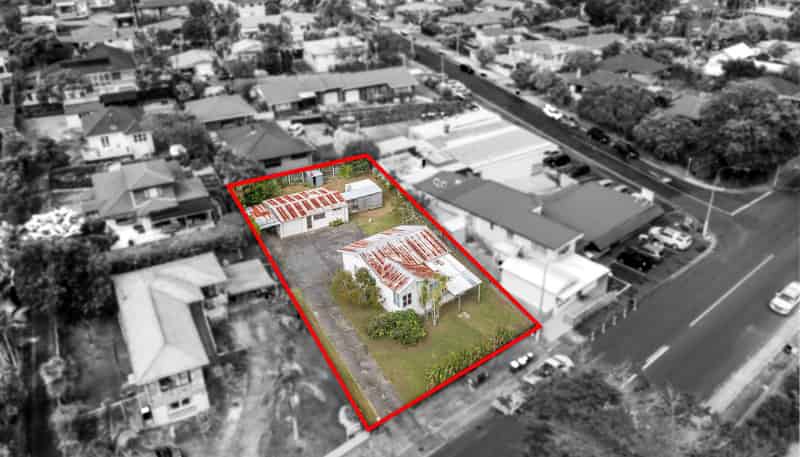 14 Godley Road, Green Bay