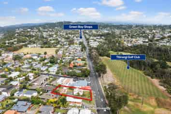 14 Godley Road, Green Bay