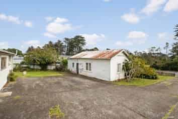 14 Godley Road, Green Bay